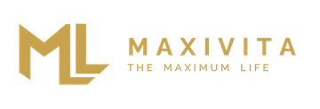 Maxivita — The Maximum Life